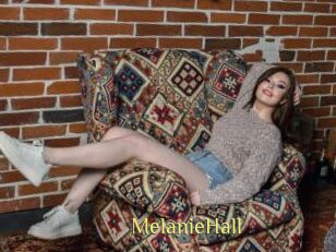 MelanieHall