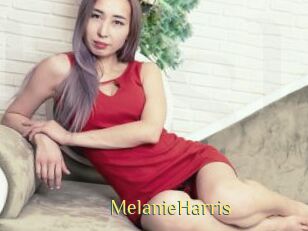 MelanieHarris