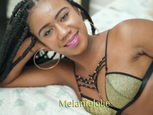 MelanieJolie