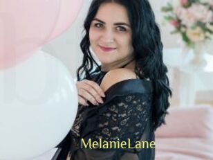 MelanieLane