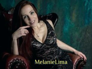 MelanieLima