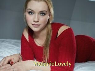 MelanieLovely