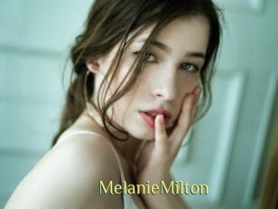 MelanieMilton