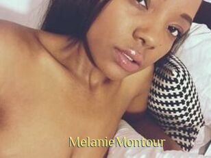 MelanieMontour