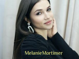 MelanieMortimer