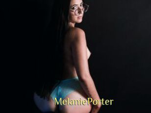 MelaniePorter