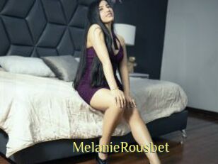 MelanieRousbet