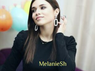 MelanieSh