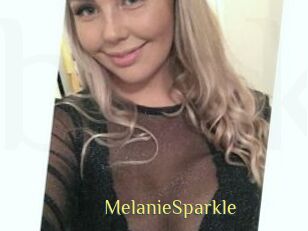 MelanieSparkle