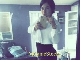 Melanie_Steele