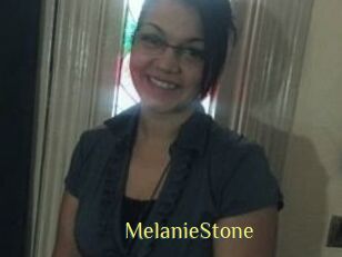 MelanieStone