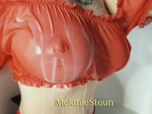 MelanieStoun