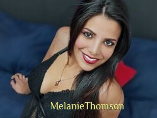 MelanieThomson