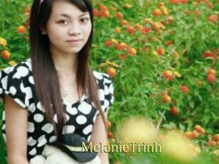 MelanieTrinh