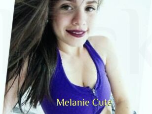 Melanie_Cute