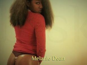 Melanie_Dean