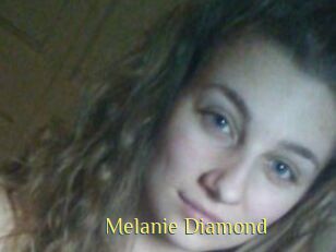 Melanie_Diamond
