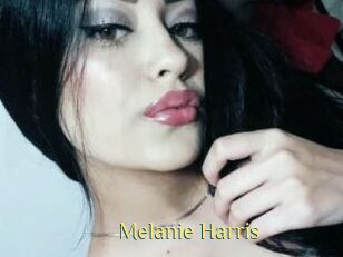 Melanie_Harris