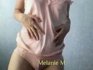 Melanie_M