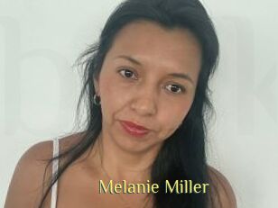Melanie_Miller