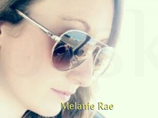 Melanie_Rae