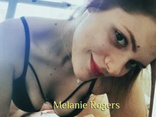 Melanie_Rogers