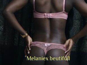 Melaniex_beutifull
