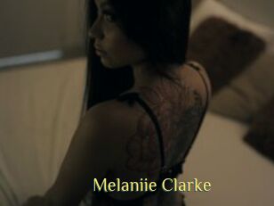 Melaniie_Clarke