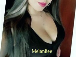 Melaniiee