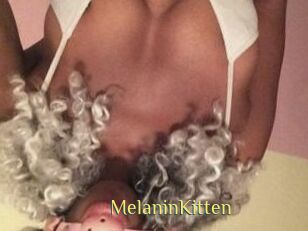 MelaninKitten