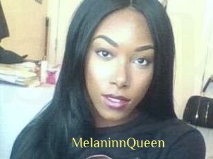 MelaninnQueen