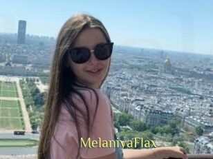 MelaniyaFlax