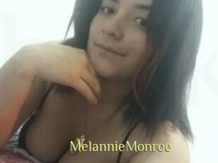 MelannieMonroe