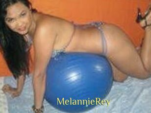MelannieRey