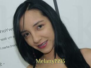 Melany1993