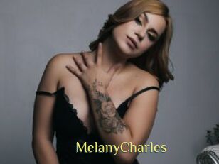 MelanyCharles