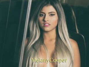 MelanyCooper