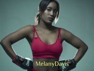 MelanyDavis