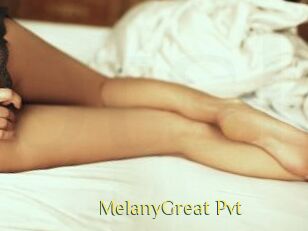 MelanyGreat_Pvt