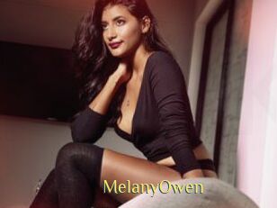 MelanyOwen