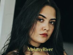 MelanyRiver
