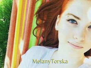 MelanyTorska