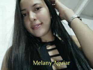 Melany_Aguiar