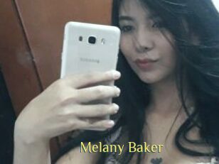 Melany_Baker