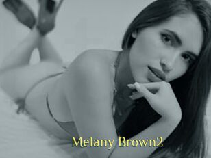 Melany_Brown2