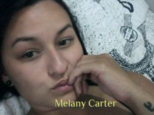 Melany_Carter