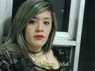 Melany_Issa