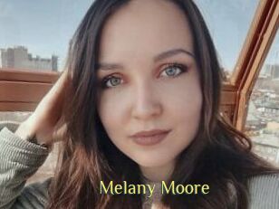Melany_Moore