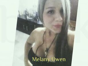 Melany_Owen