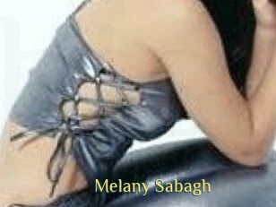 Melany_Sabagh